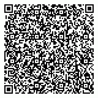 vCard 79014850608
