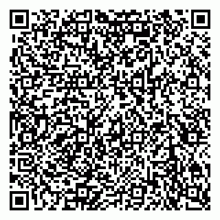 vCard 79014850609