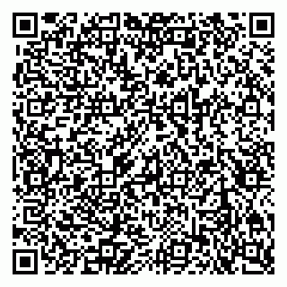 vCard 79014850610
