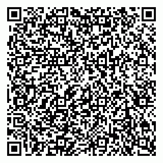 vCard 79014850611