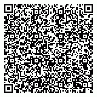 vCard 79014850612