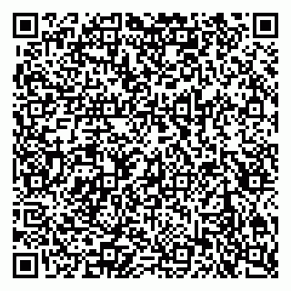 vCard 79014850614