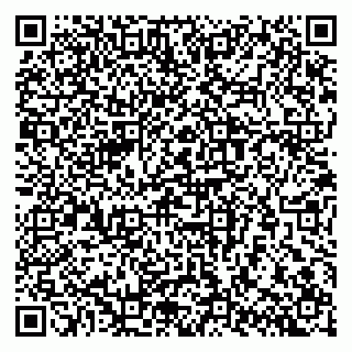 vCard 79014850616