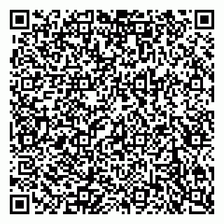 vCard 79014850617