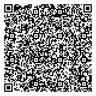vCard 79014850618