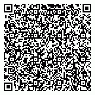 vCard 79014850619