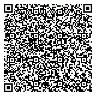 vCard 79014850620