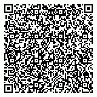 vCard 79014850621