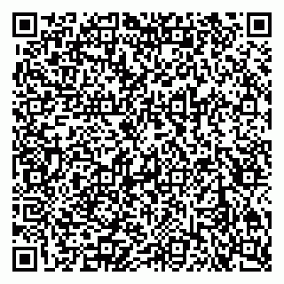 vCard 79014850622