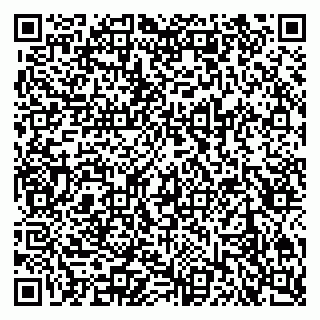 vCard 79014850623