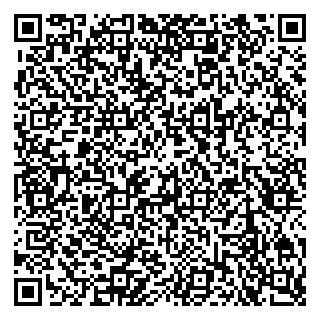 vCard 79014850624