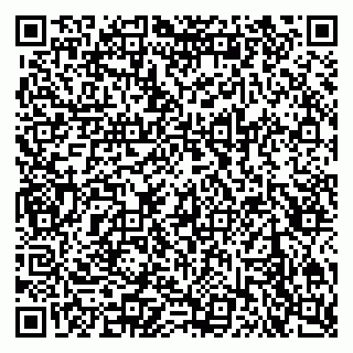 vCard 79014850625