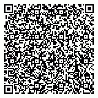vCard 79014850626