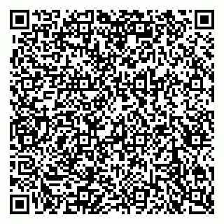 vCard 79014850627