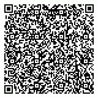 vCard 79014850628