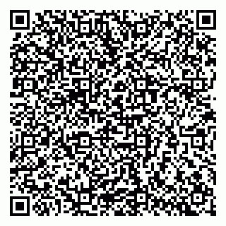 vCard 79014850629