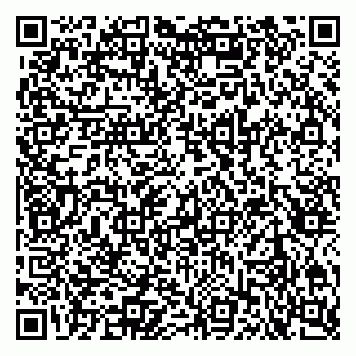 vCard 79014850630