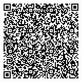 vCard 79014850631