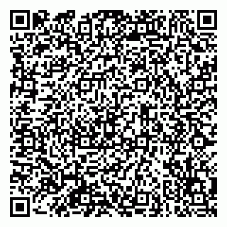 vCard 79014850632
