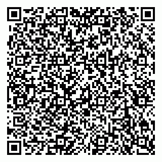 vCard 79014850633