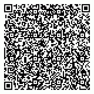 vCard 79014850634