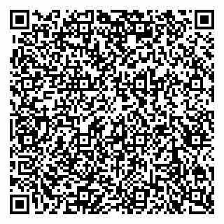 vCard 79014850636