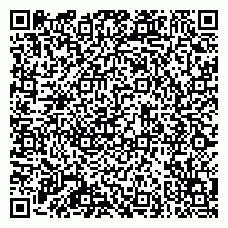 vCard 79014850637