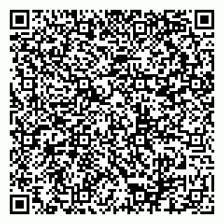 vCard 79014850638