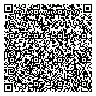 vCard 79014850640