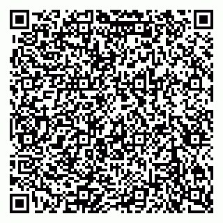 vCard 79014850641