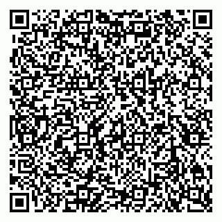 vCard 79014850642