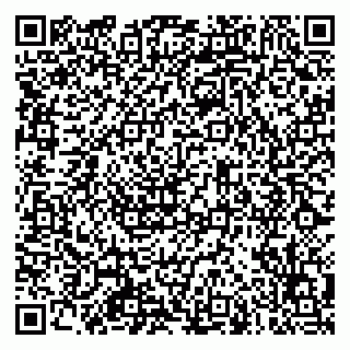 vCard 79014850643