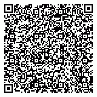 vCard 79014850644