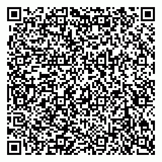 vCard 79014850646