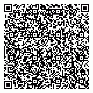 vCard 79014850647