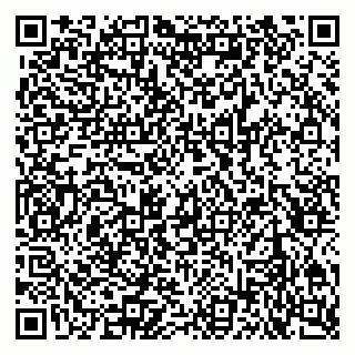 vCard 79014850648