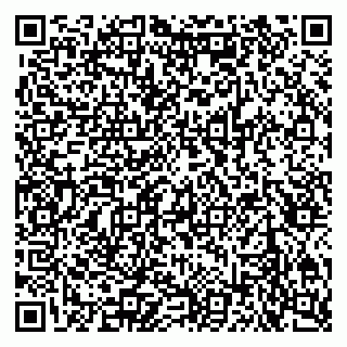 vCard 79014850649