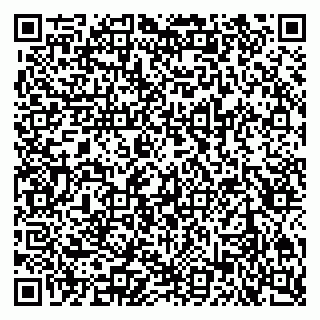 vCard 79014850650