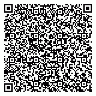vCard 79014850651