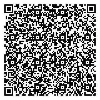 vCard 79014850652