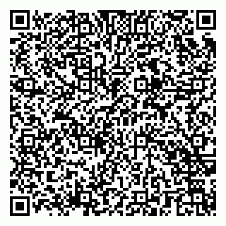 vCard 79014850653