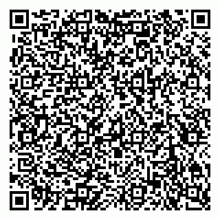 vCard 79014850654