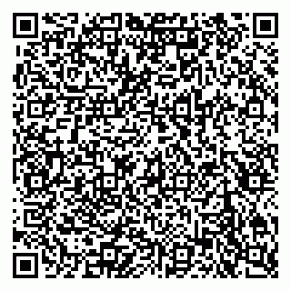 vCard 79014850655