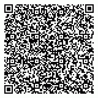 vCard 79014850656