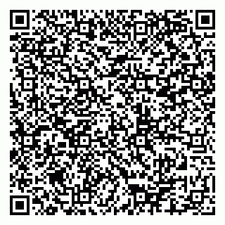 vCard 79014850657