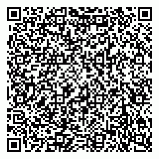 vCard 79014850658
