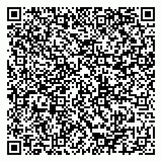 vCard 79014850659