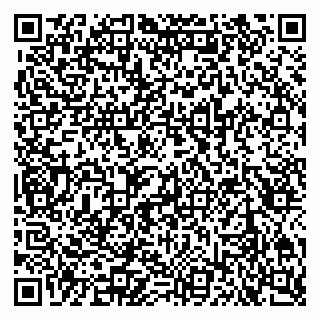 vCard 79014850660