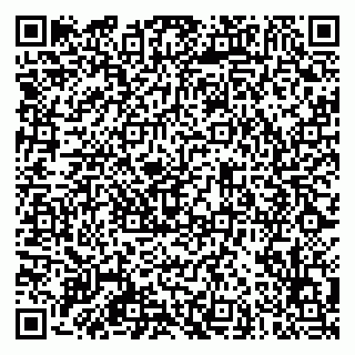 vCard 79014850661