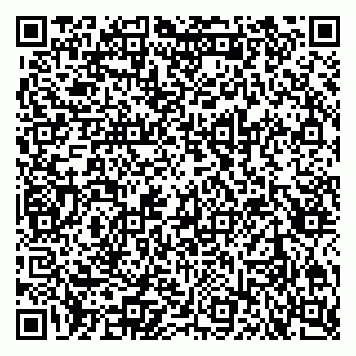 vCard 79014850662